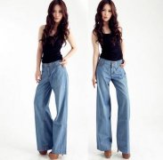 ���ȿ��ʺ�ʲô�˴����䴩��ע������