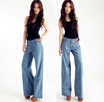 ���ȿ��ʺ�ʲô�˴����䴩��ע������