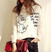 ��ĸlogo�׳��������Ƽ�