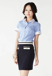 ������ô����