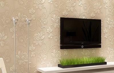 知名壁纸品牌旗航QHANG介绍