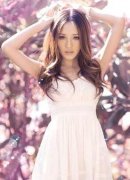 �����ӵ�Ů��������ô����ʱ��