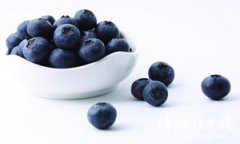 ��η�˥�� �Ƽ�7����ɫʳ��ɷ�˥��