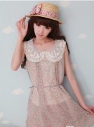 ѩ��ȹ����ʲôЬ�ӱȽϺ� ѩ��ȹ�����Ƽ�