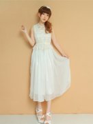 2015���ĳ�ȹ����ͼƬ ���ϵ����ĳ�Ů