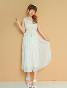 ���ĳ�ȹ����ͼ 