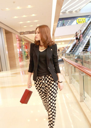 С��װ����ʲô����