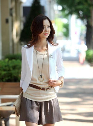 С��װ����ʲô����