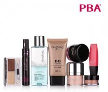 ����֪����ױƷƷ��PBA����