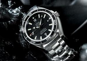 ���������ֱ�Ʒ��ŷ����OMEGA����