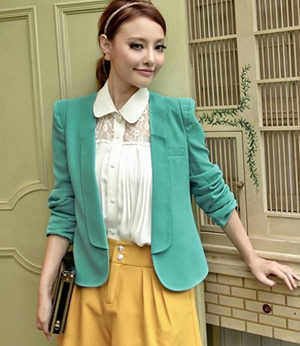 С��װ����ʲô����