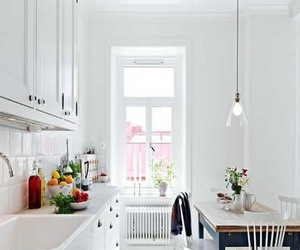 小户型装修效果图