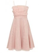 Ĩ�������ʲô���±Ƚ�ʱ��