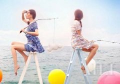 ����ʱ��ŮװƷ��Tune tune����