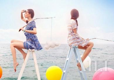 ������ʱ��ŮװƷ��Tune tune����