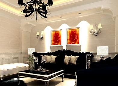 ����װ��Ч��ͼ��ȫ2015ͼƬ����