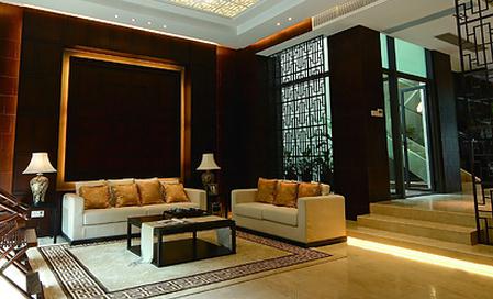 ����װ��Ч��ͼ��ȫ2015ͼƬ����