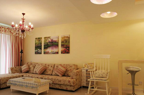 ��ʽ���װ��Ч��ͼ ����������ʽ��