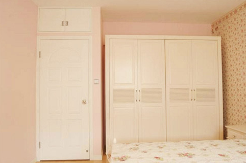 ��ʽ���װ��Ч��ͼ ����������ʽ��