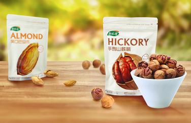 �����������ʳƷ��ũ��Ʒ�ƽ���