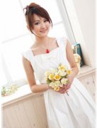 2015��ɫ����ȹͼƬ�Ƽ� �Եô�����߹�