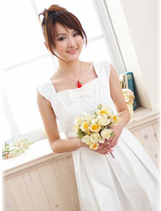 ��ɫ����ȹͼƬ