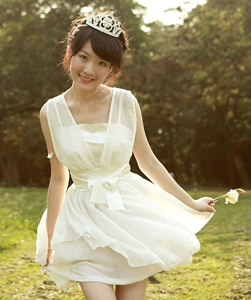 ��ɫ����ȹͼƬ