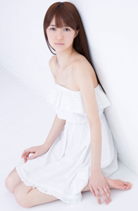 ��ɫ����ȹͼƬ