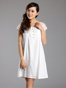 ��ɫ����ȹͼƬ