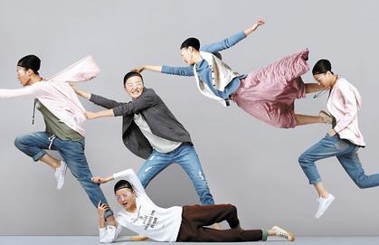 淘宝原创设计品牌初语女装介绍