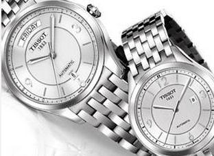 ��ʿ����Ʒ������TISSOT����