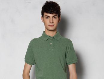 �Ա���װ�����Ʒ��˹���ۿ�Sportica����