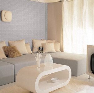 ���äĿװ�� ��װ˳����ع�