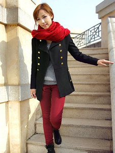 ��ɫΧ������