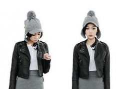 ����T����ʲô���ױȽ�ʱ��