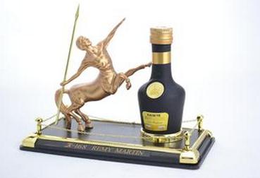 ����ʮ�����Ʒ����ͷ��RemyMartin����