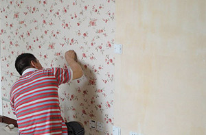 ����ӳ�ǽֽ����