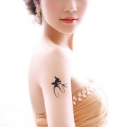 ����Ҫ����Ǯ ��������һ�����Ǯ