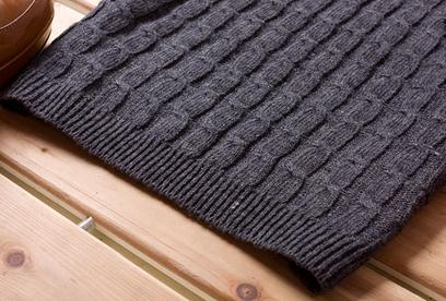 ��ë��������ô�� ��ë��������ôȥ��