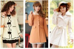 2015�������Ӵ��´����Ƽ�