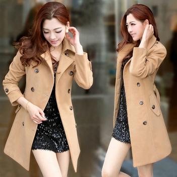 ���Ӵ�����ô��ϴ�ȽϺ�