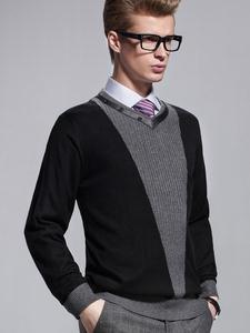 ��ë����ˮ����ô�� ��ë����ˮ����޸�