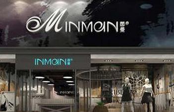 ��������������inmanƷ�ƽ���