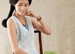 ��������������inmanƷ�ƽ���