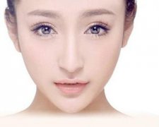 �������κò��� �������θ�ע����Щ