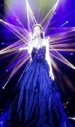 ����ӱ��װ��������