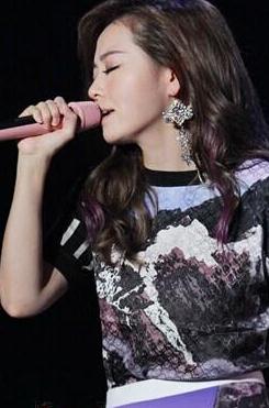 ����ӱ��װ��������