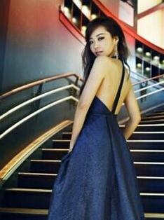 ����ӱ��װ��������