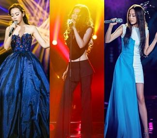 ����ӱ��װ��������