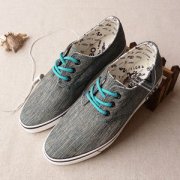 ţ�в�Ь��ô����ȽϺÿ�